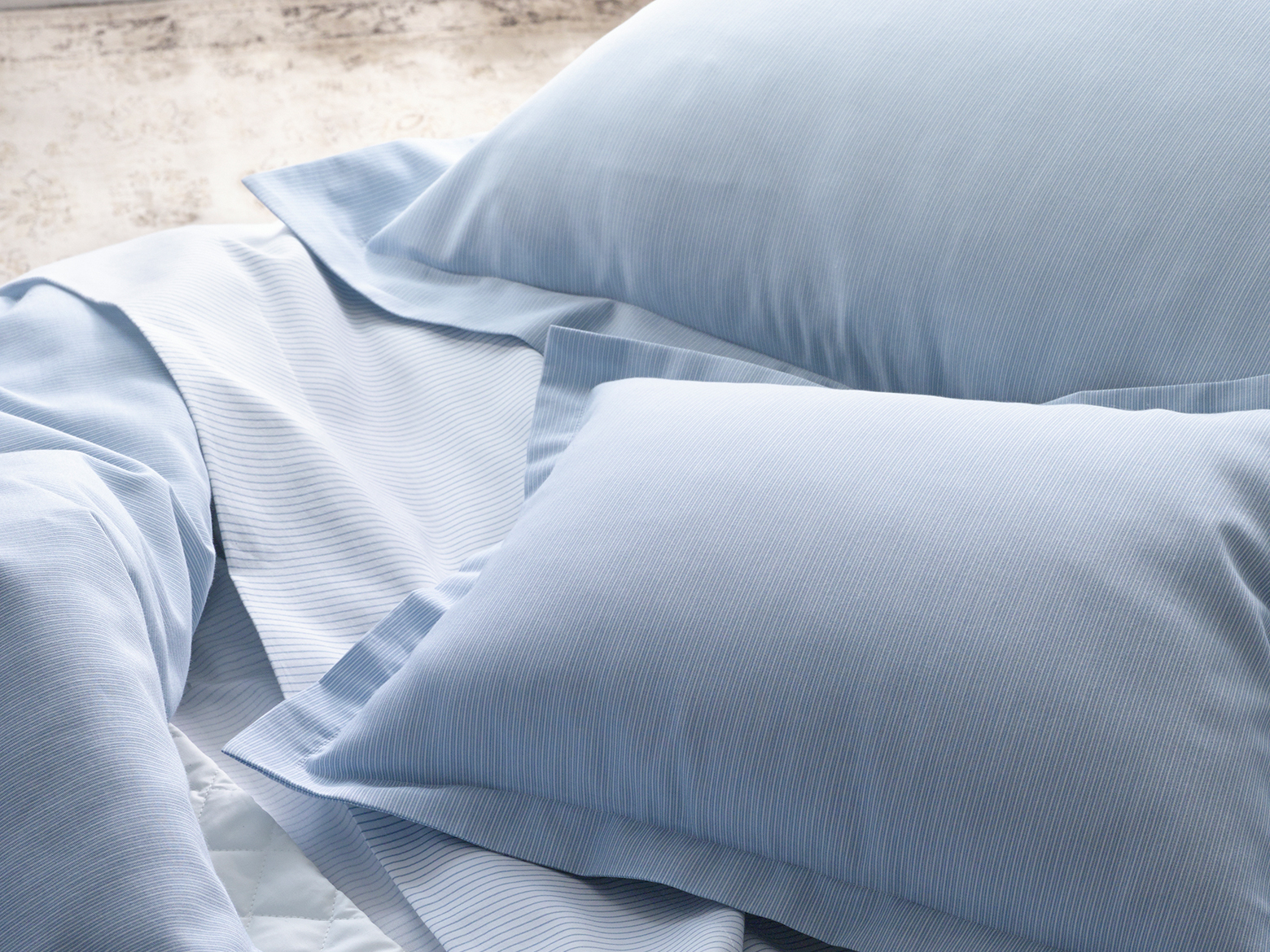 Hamilton Matouk Luxury Linens