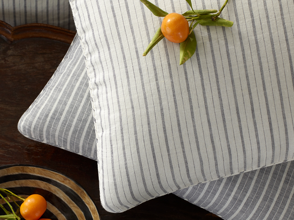 Tristen Matouk Luxury Linens