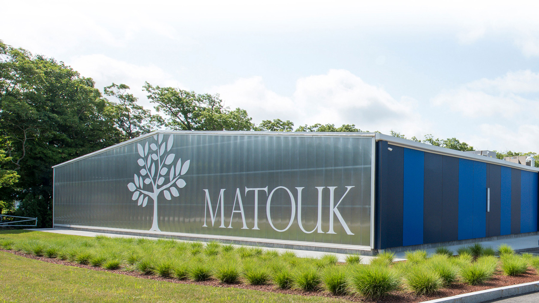 Factory Store Matouk Luxury Linens