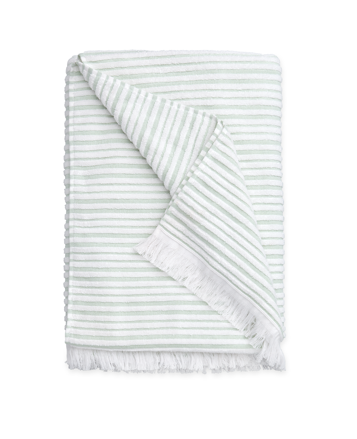 Aveiro Beach Towels Matouk Luxury Linens