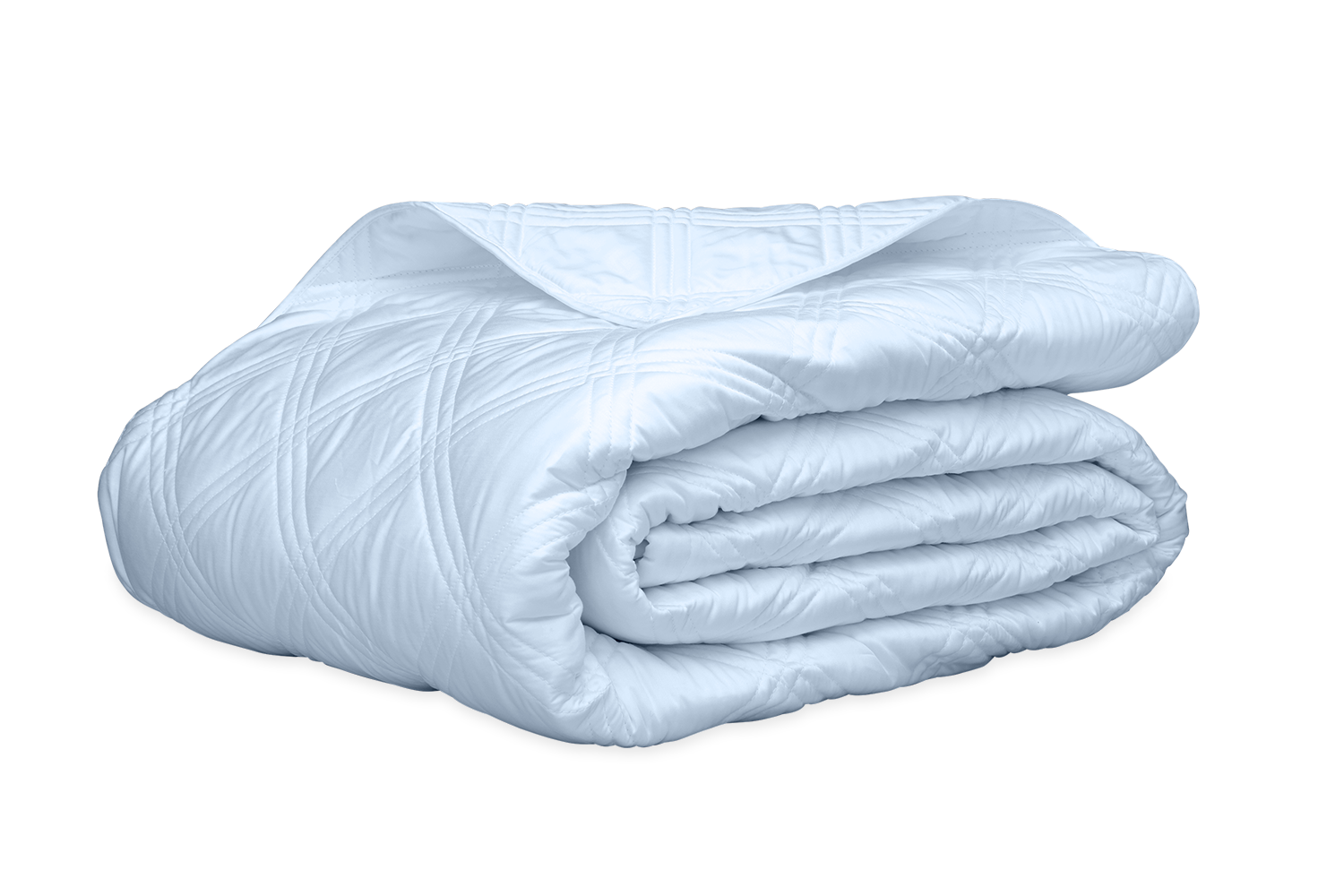 Luna Quilt Matouk Luxury Linens