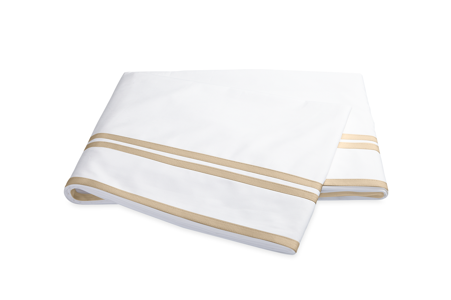 Meridian Flat Sheet Matouk Luxury Linens Meridian Flat Sheet Matouk Luxury Linens