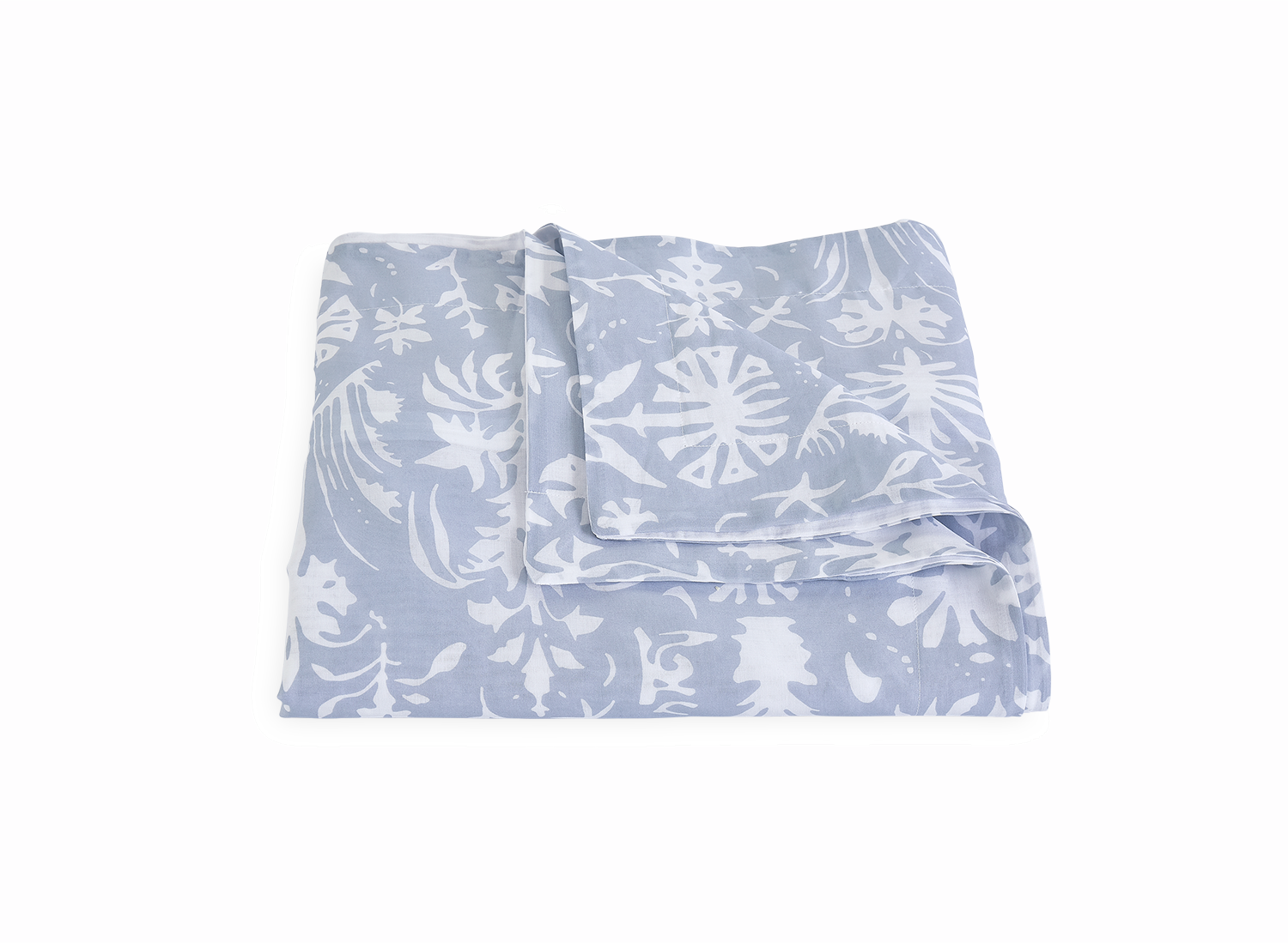 Martinique Duvet Cover | Matouk Luxury Linens