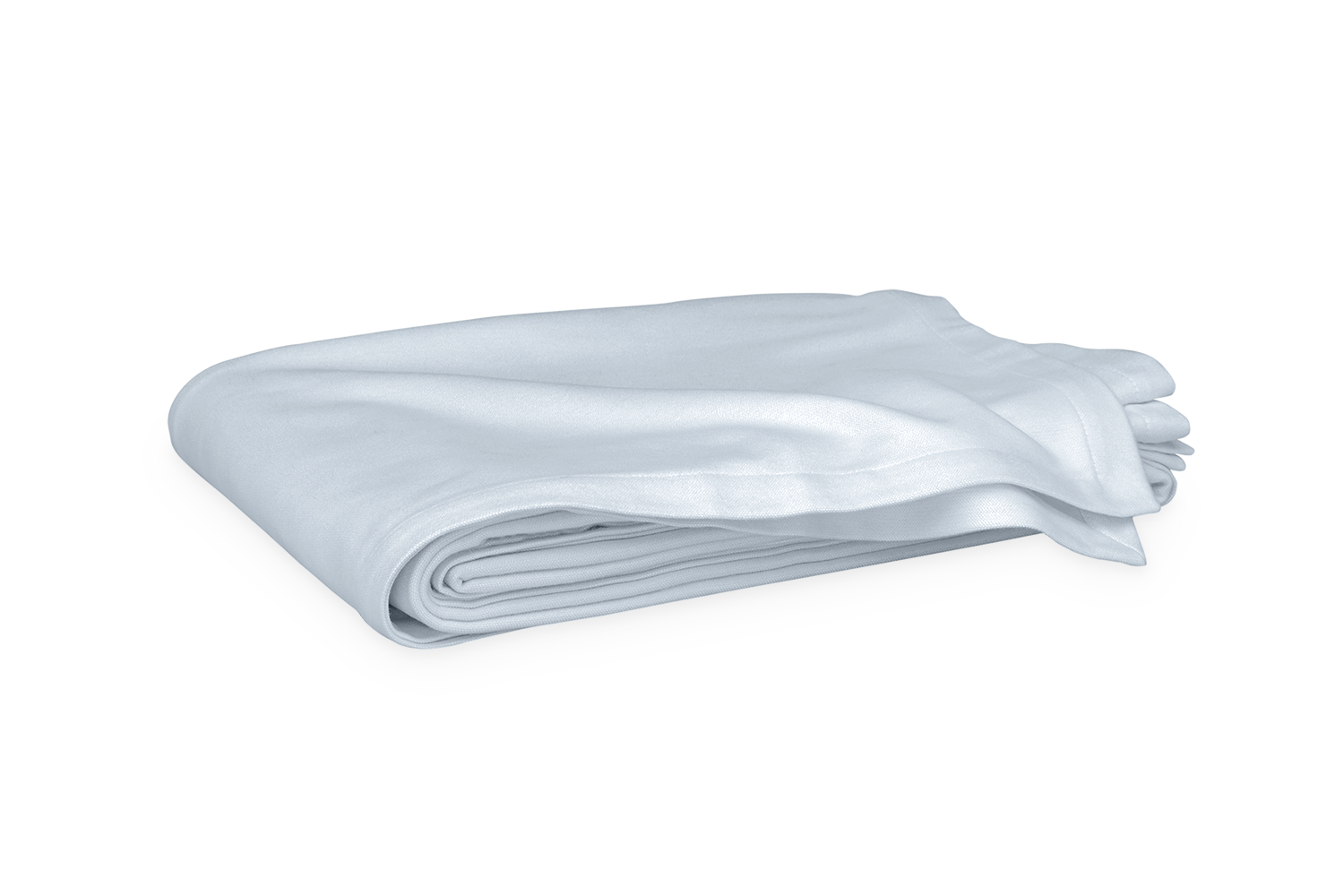 Matouk - Dream Modal Blanket