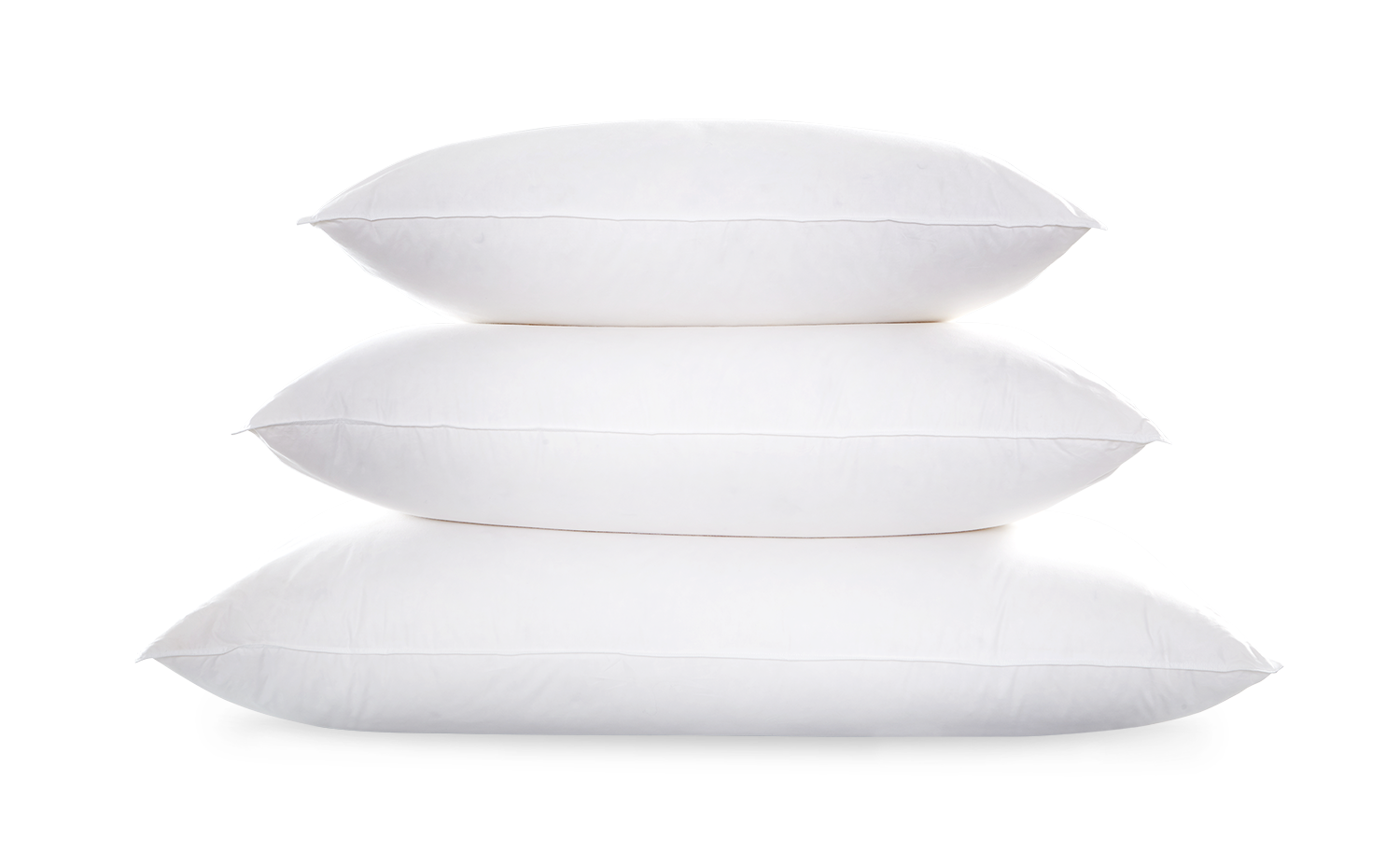 Valletto Pillow Matouk Luxury Linens