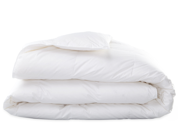 Comforters Matouk Luxury Linens