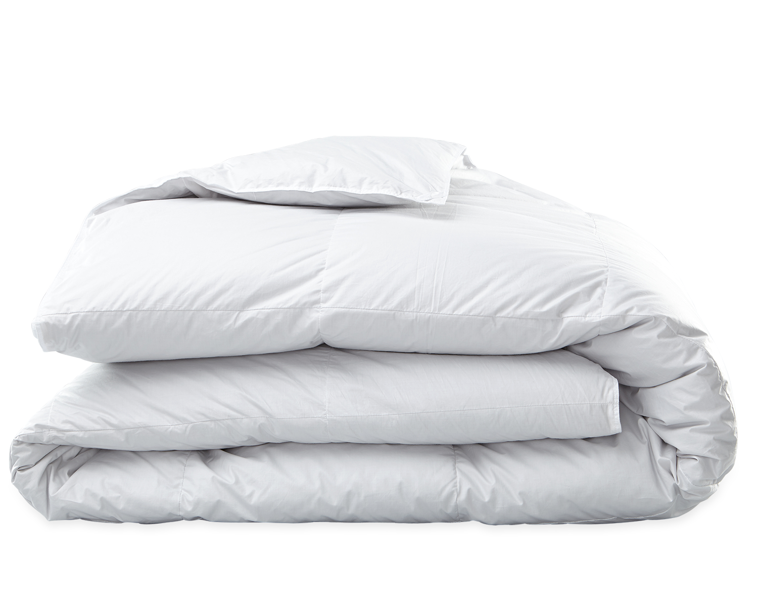 Edelweiss Comforter Cotton Matouk Luxury Linens