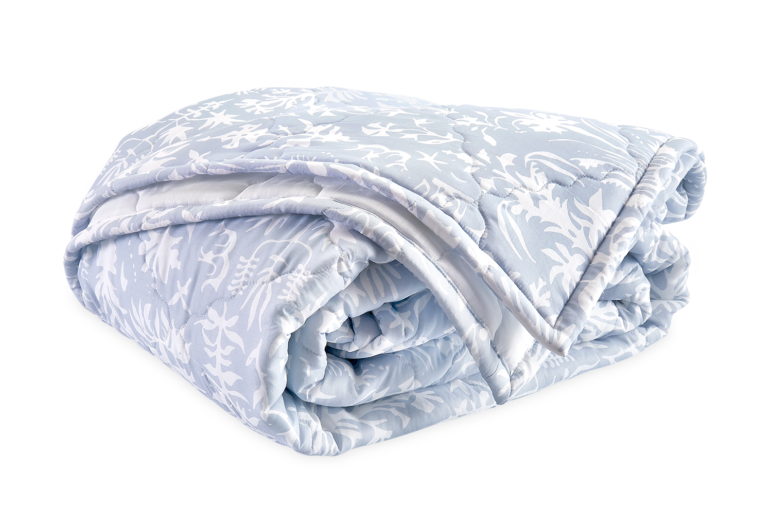 Martinique Quilt Matouk Luxury Linens