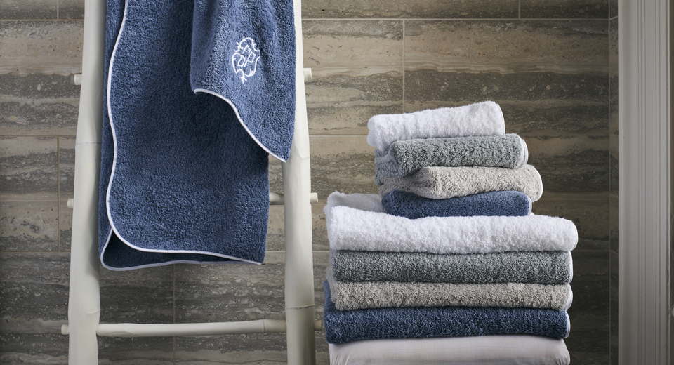 Matouk Towel Talk How To Care For Your Towels Matouk Luxury Linens